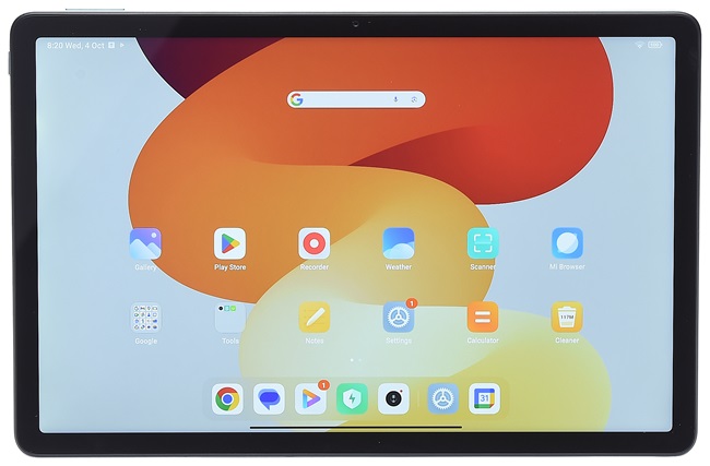 Xiaomi Redmi Pad SE 128 GB